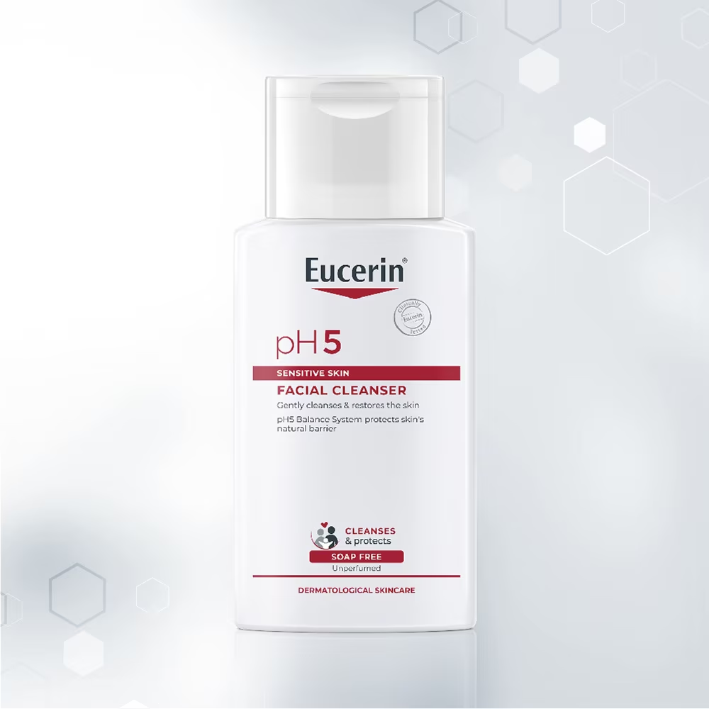 Dù giảm giá 50%, tôi cũng không bao giờ mua loại sữa rửa mặt này- Ảnh 6.