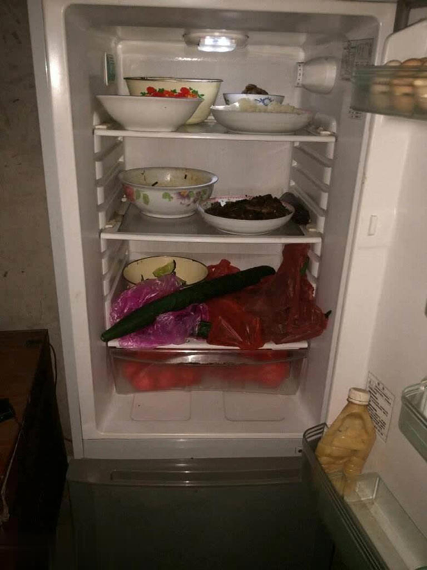 C&oacute; n&ecirc;n r&uacute;t điện tủ lạnh khi đi xa?- Ảnh 1.