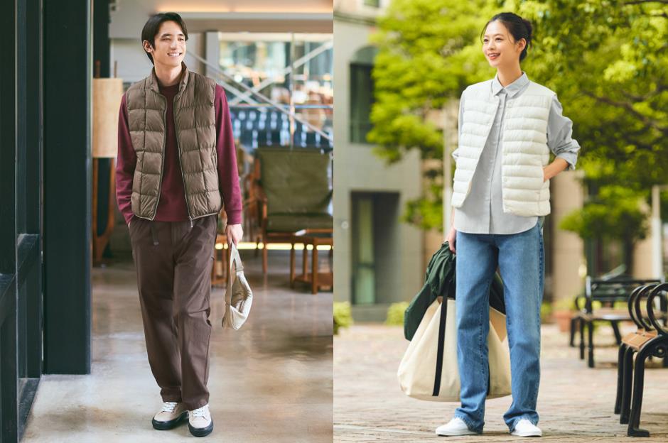 Sau khi thử c&aacute;c bộ sưu tập thu đ&ocirc;ng năm nay, đ&acirc;y l&agrave; 3 m&oacute;n đồ khiến m&igrave;nh y&ecirc;u m&ugrave;a đ&ocirc;ng hơn- Ảnh 1.