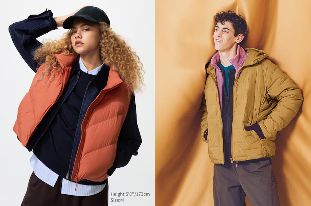 Sau khi thử c&aacute;c bộ sưu tập thu đ&ocirc;ng năm nay, đ&acirc;y l&agrave; 3 m&oacute;n đồ khiến m&igrave;nh y&ecirc;u m&ugrave;a đ&ocirc;ng hơn- Ảnh 2.