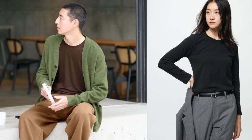 Sau khi thử c&aacute;c bộ sưu tập thu đ&ocirc;ng năm nay, đ&acirc;y l&agrave; 3 m&oacute;n đồ khiến m&igrave;nh y&ecirc;u m&ugrave;a đ&ocirc;ng hơn- Ảnh 3.