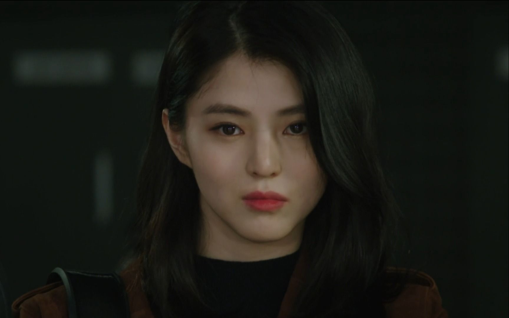 Chồng tôi muốn đón cháu út lên ở cùng, tôi hoảng hốt bảo Chồng tôi muốn đón cháu út lên ở cùng, tôi hoảng hốt bảo