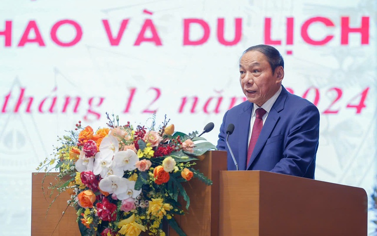 Ưu tiên phát triển 10 ngành công nghiệp văn hóa chủ chốt- Ảnh 7.