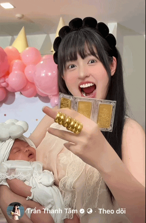 Sinh con gái đầu lòng, hotgirl Sinh con gái đầu lòng, hotgirl