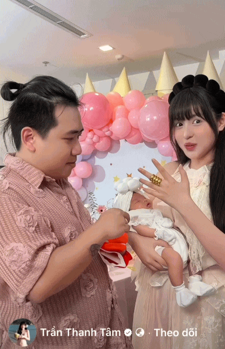 Sinh con gái đầu lòng, hotgirl Sinh con gái đầu lòng, hotgirl