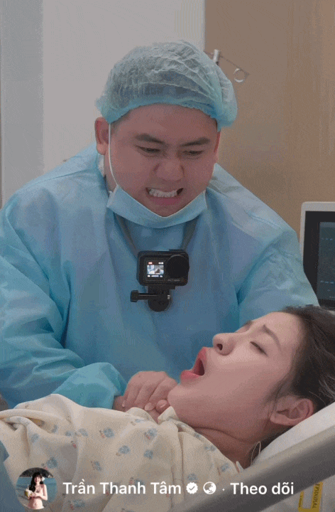 Sinh con gái đầu lòng, hotgirl Sinh con gái đầu lòng, hotgirl