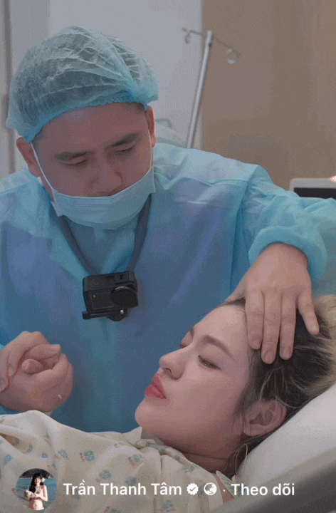 Sinh con gái đầu lòng, hotgirl Sinh con gái đầu lòng, hotgirl