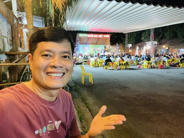 Cận cảnh cơ sở phải tạm dừng kinh doanh của ông trùm thứ 2 Điền Quân- Ảnh 2. Cận cảnh cơ sở phải tạm dừng kinh doanh của ông trùm thứ 2 Điền Quân- Ảnh 2.