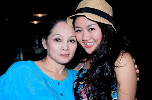 Nữ NSND là Đại tá quân đội: Người thầy "khét tiếng" khắp miền Bắc, ai cũng nể sợ- Ảnh 4.