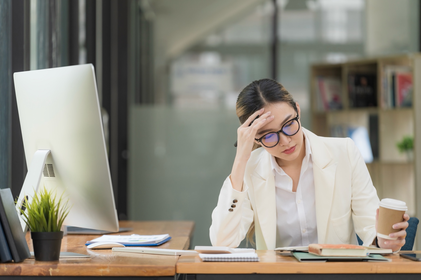 Giải m&atilde; 3 lầm tưởng phổ biến về bệnh vi&ecirc;m mũi dị ứng- Ảnh 2.