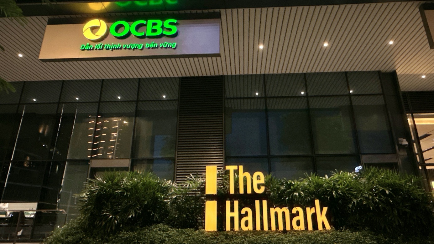 Sự trở lại của HAGL và dấu ấn “kiến trúc sư” OCBS trong bức tranh chiến lược mới- Ảnh 3.