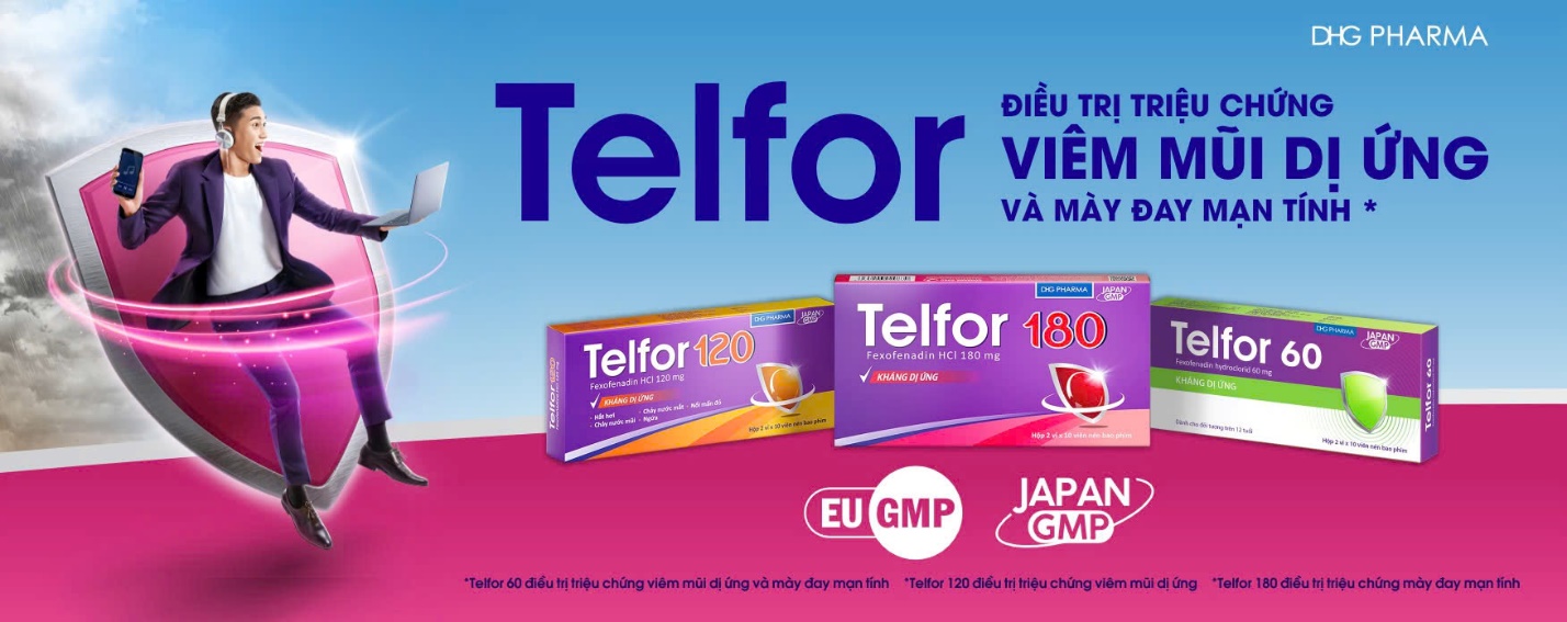 Giải m&atilde; 3 lầm tưởng phổ biến về bệnh vi&ecirc;m mũi dị ứng- Ảnh 4.