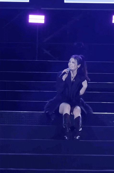 Jiyeon sang Việt Nam, tất cả đều hoàn hảo chỉ thiếu mỗi SOOBIN- Ảnh 1. Jiyeon sang Việt Nam, tất cả đều hoàn hảo chỉ thiếu mỗi SOOBIN- Ảnh 1.