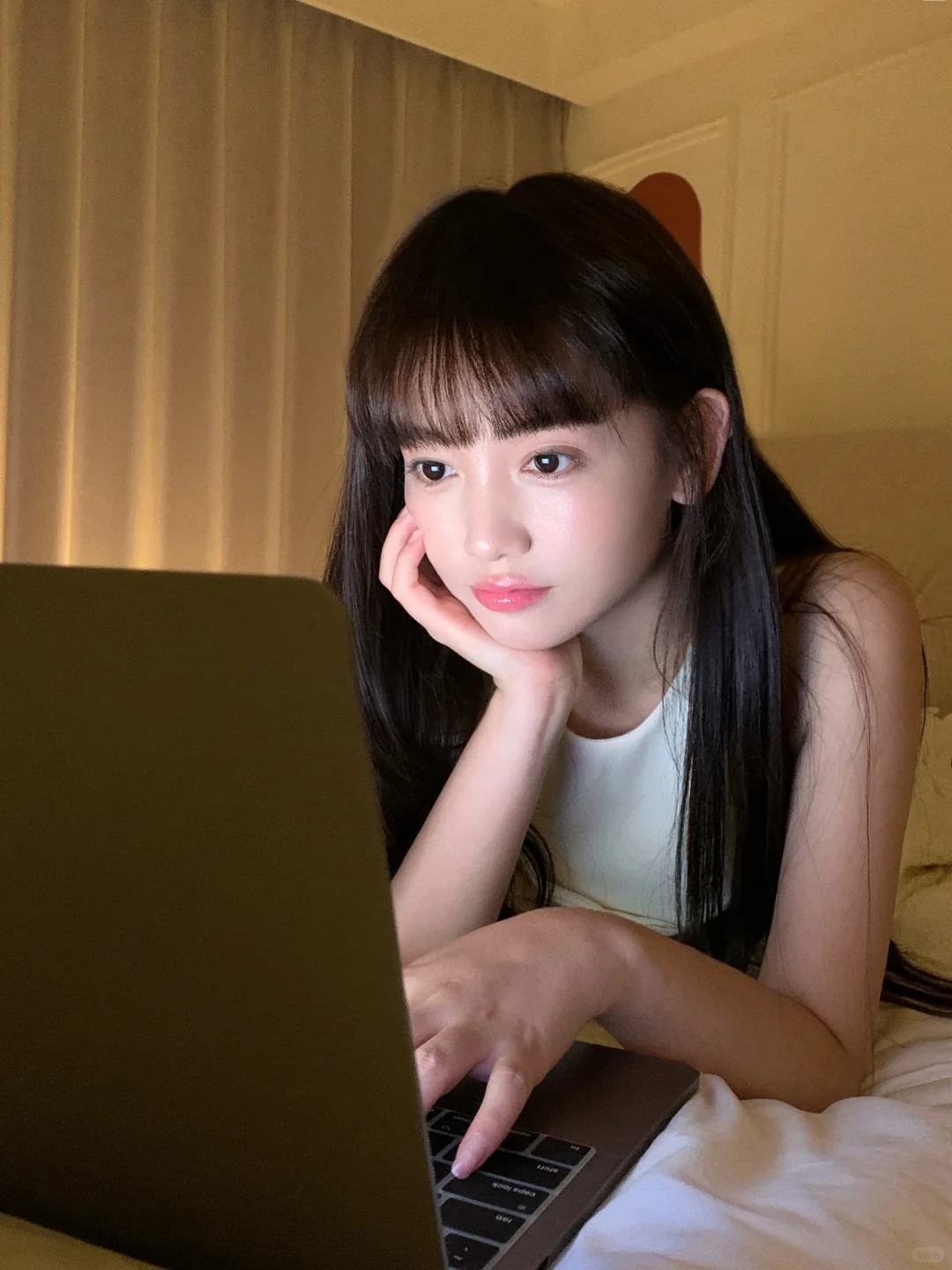 Nếu chỉ được mua 5 món đồ dưỡng da, đây sẽ là 5 thứ cơ bản mà tôi cho là nhất định phải có- Ảnh 2.