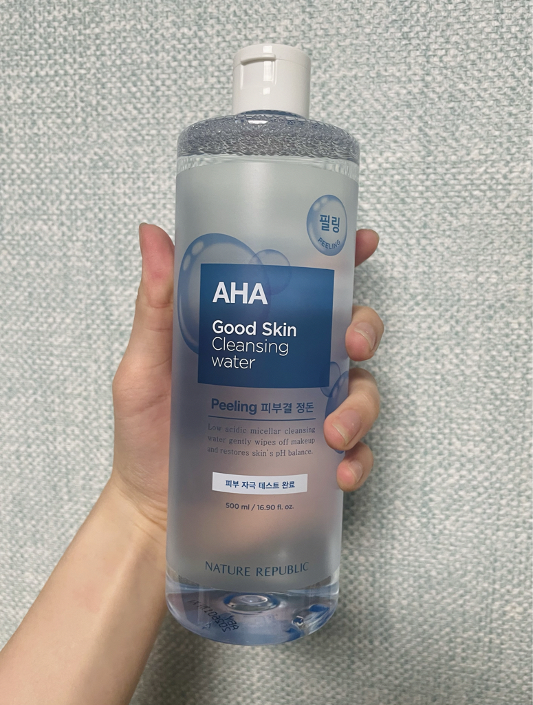 Nếu chỉ được mua 5 món đồ dưỡng da, đây sẽ là 5 thứ cơ bản mà tôi cho là nhất định phải có- Ảnh 8.