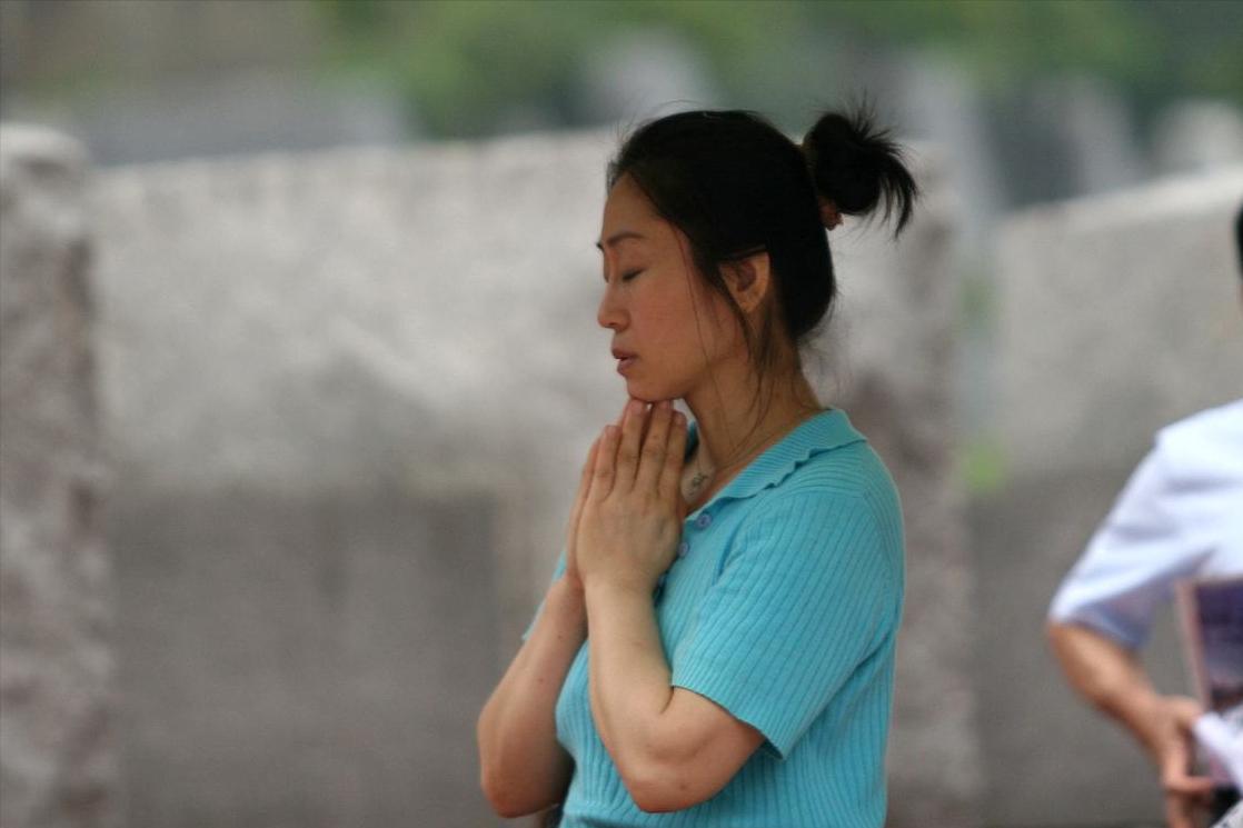 Nghỉ hưu 11 năm, lương hưu 33 triệu/tháng mà bố mẹ tôi chỉ còn 296 triệu tiết kiệm - tôi mất ngủ 3 đêm khi mở sổ ngân hàng- Ảnh 4. Nghỉ hưu 11 năm, lương hưu 33 triệu/tháng mà bố mẹ tôi chỉ còn 296 triệu tiết kiệm - tôi mất ngủ 3 đêm khi mở sổ ngân hàng- Ảnh 4.