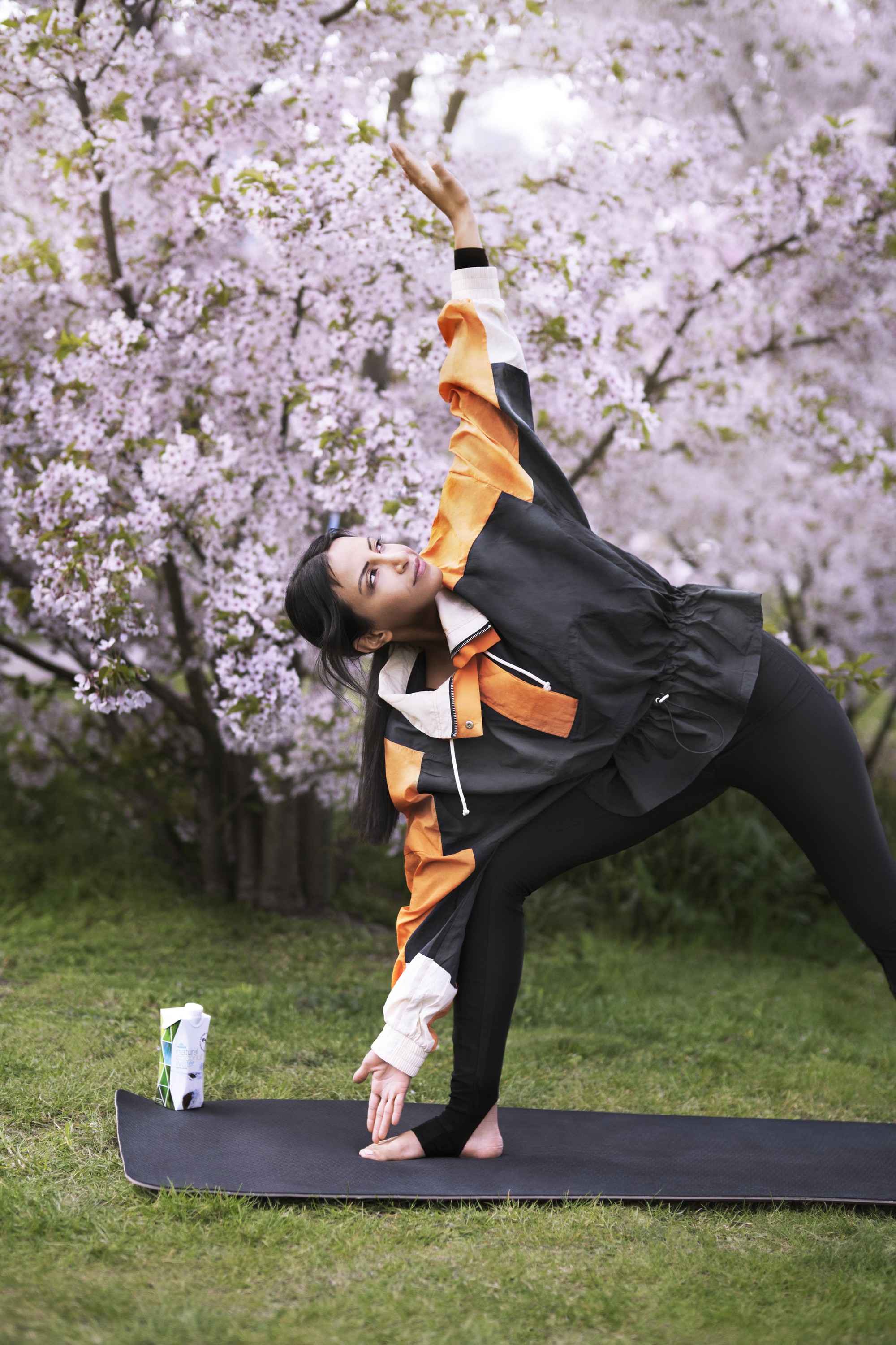 Công nghệ Thụy Điển thúc đẩy tăng trưởng ngành thức uống hỗ trợ dinh dưỡng tại Việt Nam- Ảnh 1.