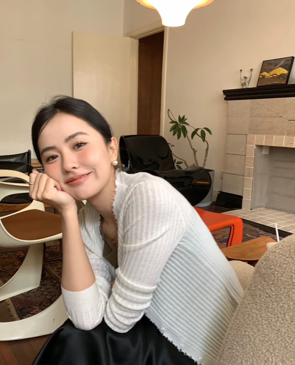 Chỉ cần nhớ đúng: 5 khoản buộc phải chi và 3 khoản nên bỏ ngay – bạn sẽ dư dả hơn thấy rõ- Ảnh 1. Chỉ cần nhớ đúng: 5 khoản buộc phải chi và 3 khoản nên bỏ ngay – bạn sẽ dư dả hơn thấy rõ- Ảnh 1.