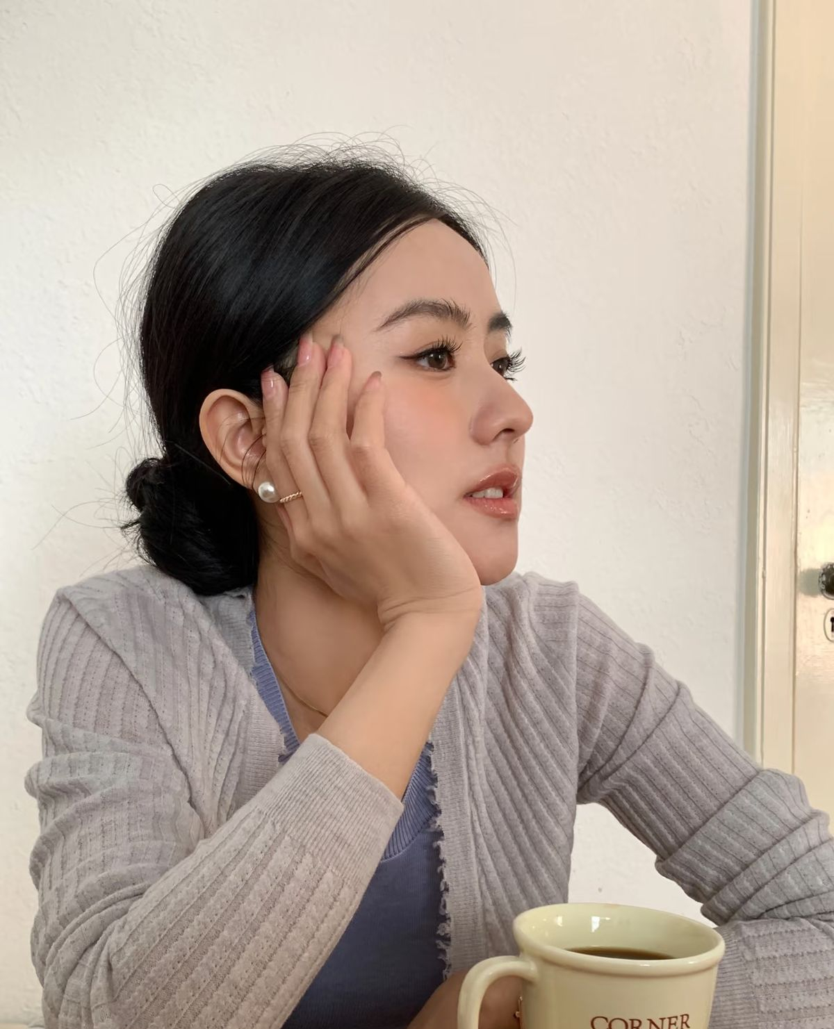 Chỉ cần nhớ đúng: 5 khoản buộc phải chi và 3 khoản nên bỏ ngay – bạn sẽ dư dả hơn thấy rõ- Ảnh 2. Chỉ cần nhớ đúng: 5 khoản buộc phải chi và 3 khoản nên bỏ ngay – bạn sẽ dư dả hơn thấy rõ- Ảnh 2.