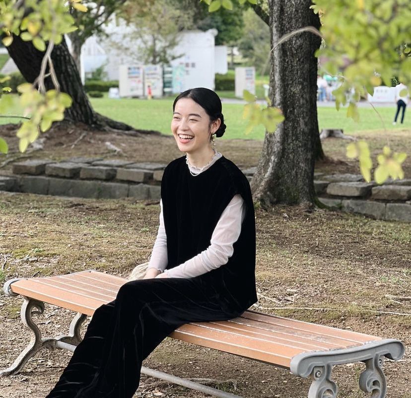 Chỉ cần nhớ đúng: 5 khoản buộc phải chi và 3 khoản nên bỏ ngay – bạn sẽ dư dả hơn thấy rõ- Ảnh 3. Chỉ cần nhớ đúng: 5 khoản buộc phải chi và 3 khoản nên bỏ ngay – bạn sẽ dư dả hơn thấy rõ- Ảnh 3.