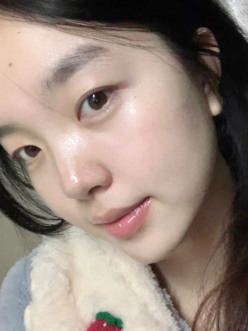 Nếu chỉ được mua 5 món đồ dưỡng da, đây sẽ là 5 thứ cơ bản mà tôi cho là nhất định phải có- Ảnh 3.