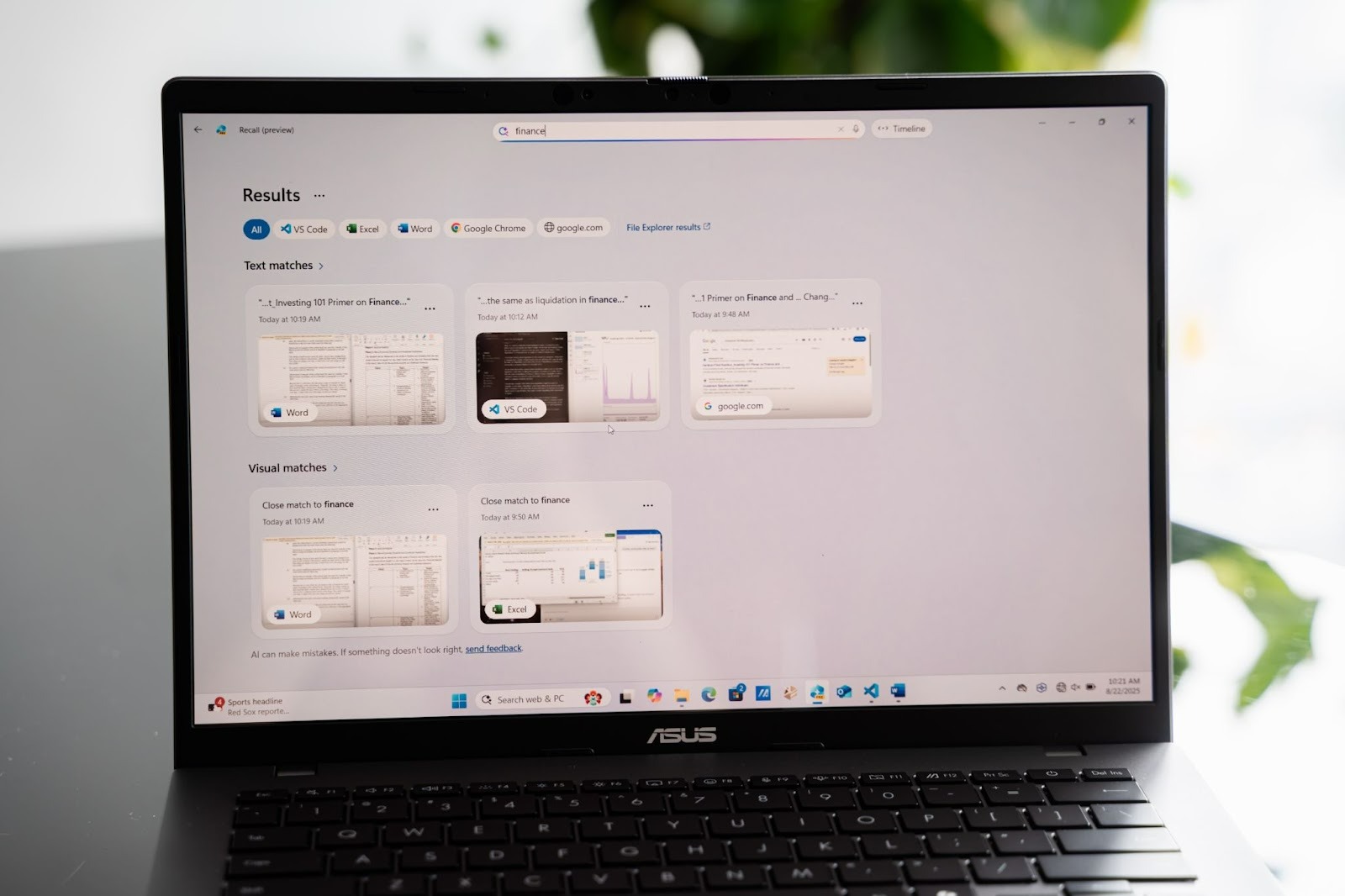 Gen Z giờ học khác xưa: Có laptop AI, deadline cũng hóa nhẹ nhà- Ảnh 3.
