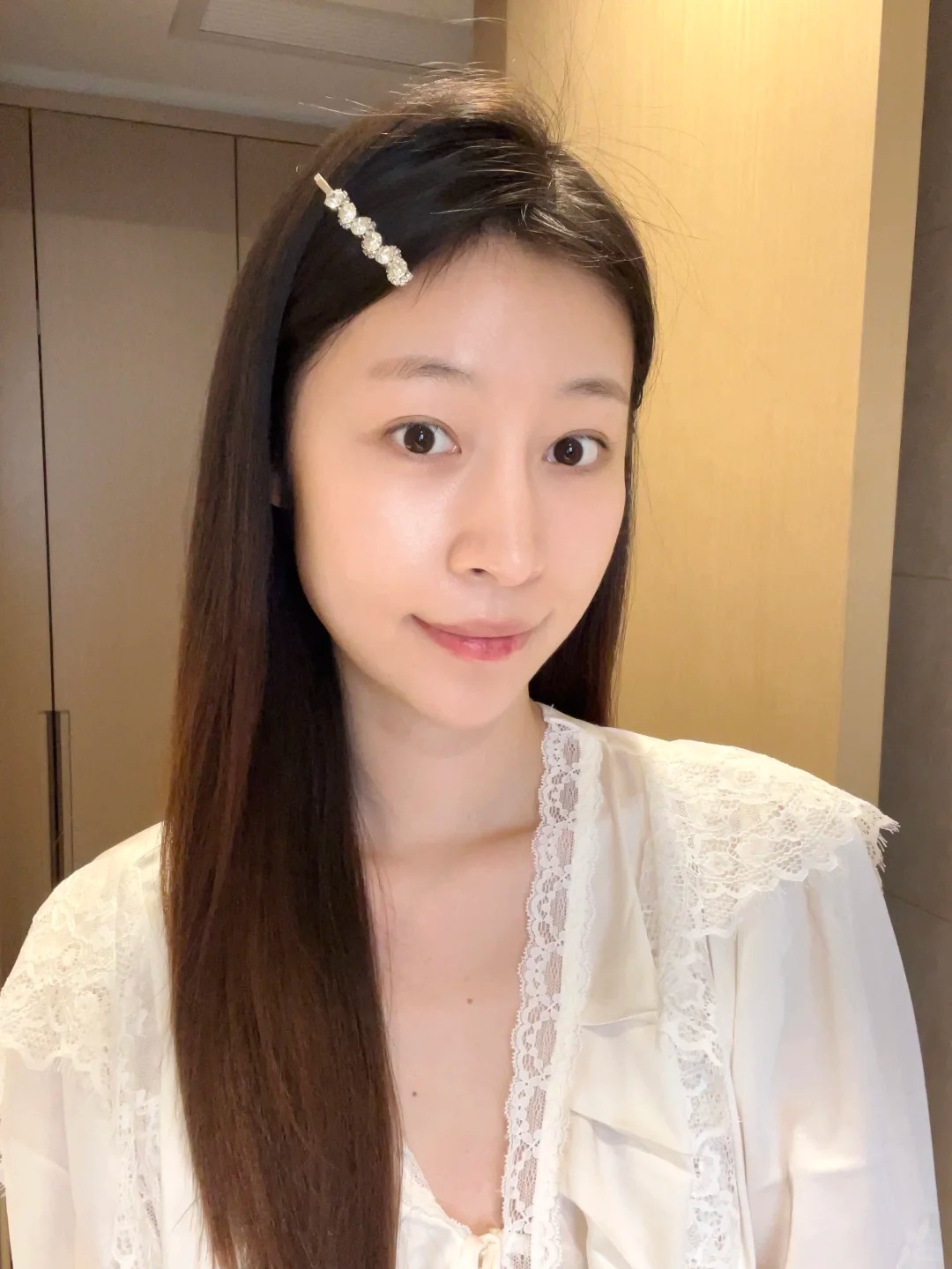 Chăm da thông minh là chỉ cần đúng 3 lọ serum này để "bật công tắc" trẻ hóa- Ảnh 3.