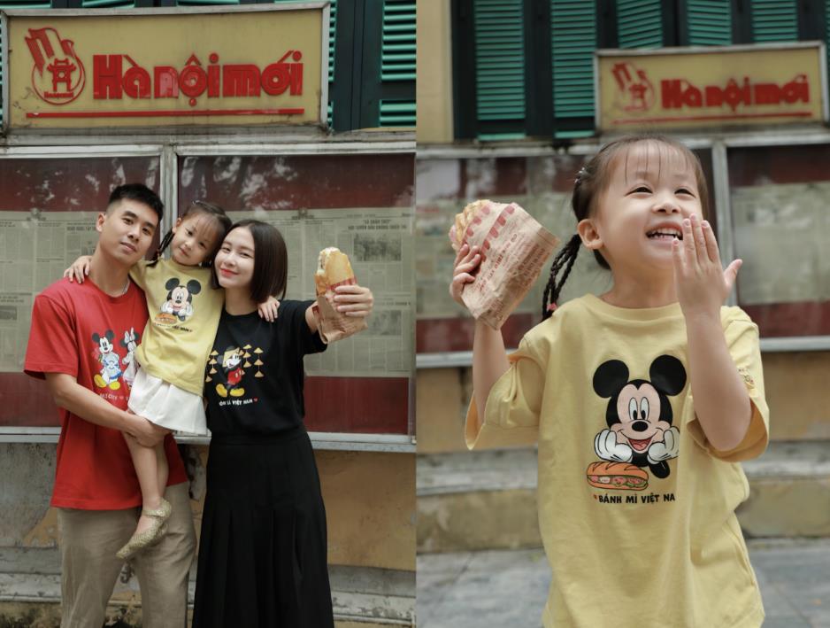 Dõi theo hành trình khám phá phố phường thân quen của người trẻ Việt để rồi thốt lên rằng “Việt Nam mình đẹp thật!”- Ảnh 3.
