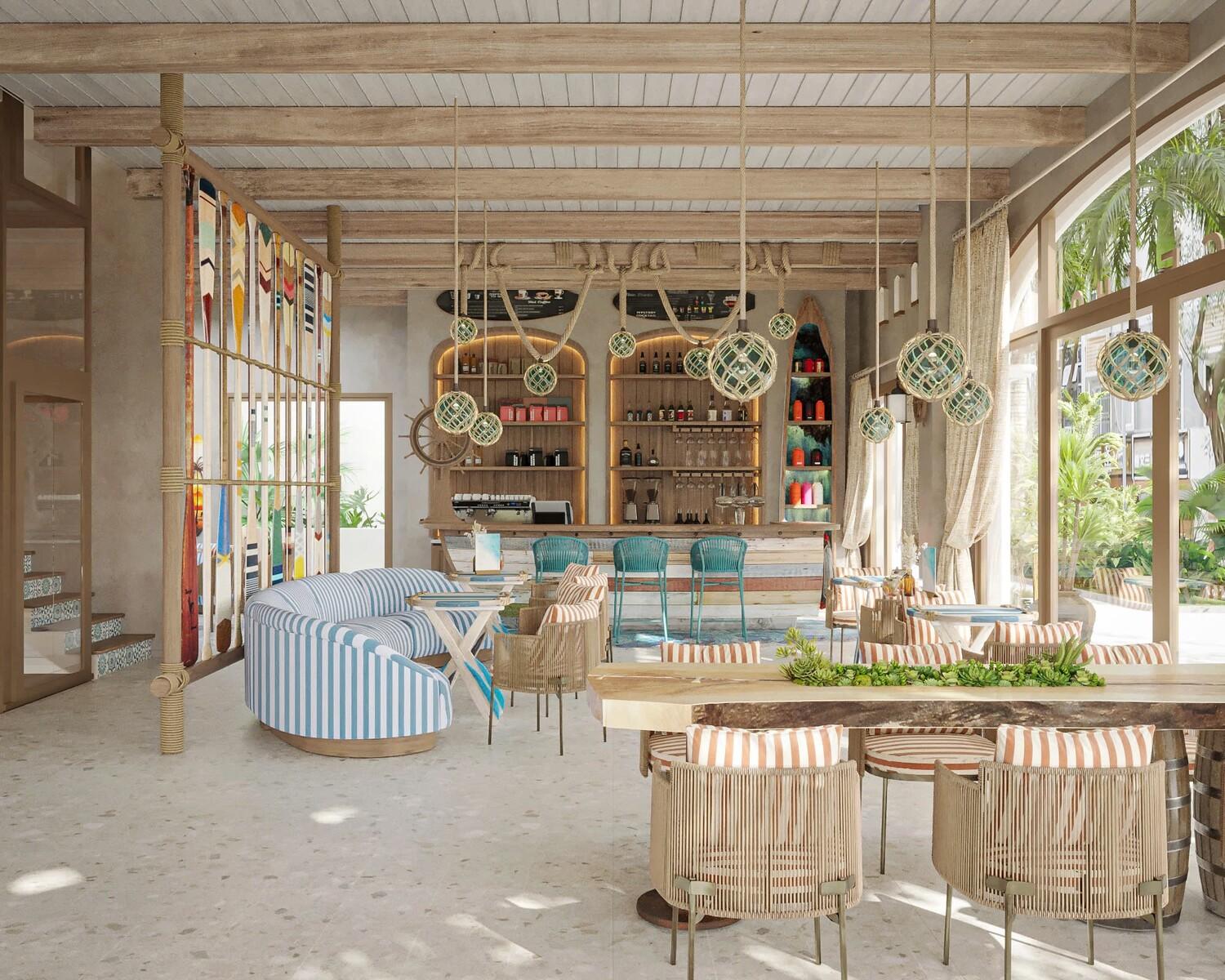 Townhouse ven biển Vũng Tàu: Tọa độ kinh doanh đắt giá nhờ cú hích hạ tầng- Ảnh 3. Townhouse ven biển Vũng Tàu: Tọa độ kinh doanh đắt giá nhờ cú hích hạ tầng- Ảnh 3.