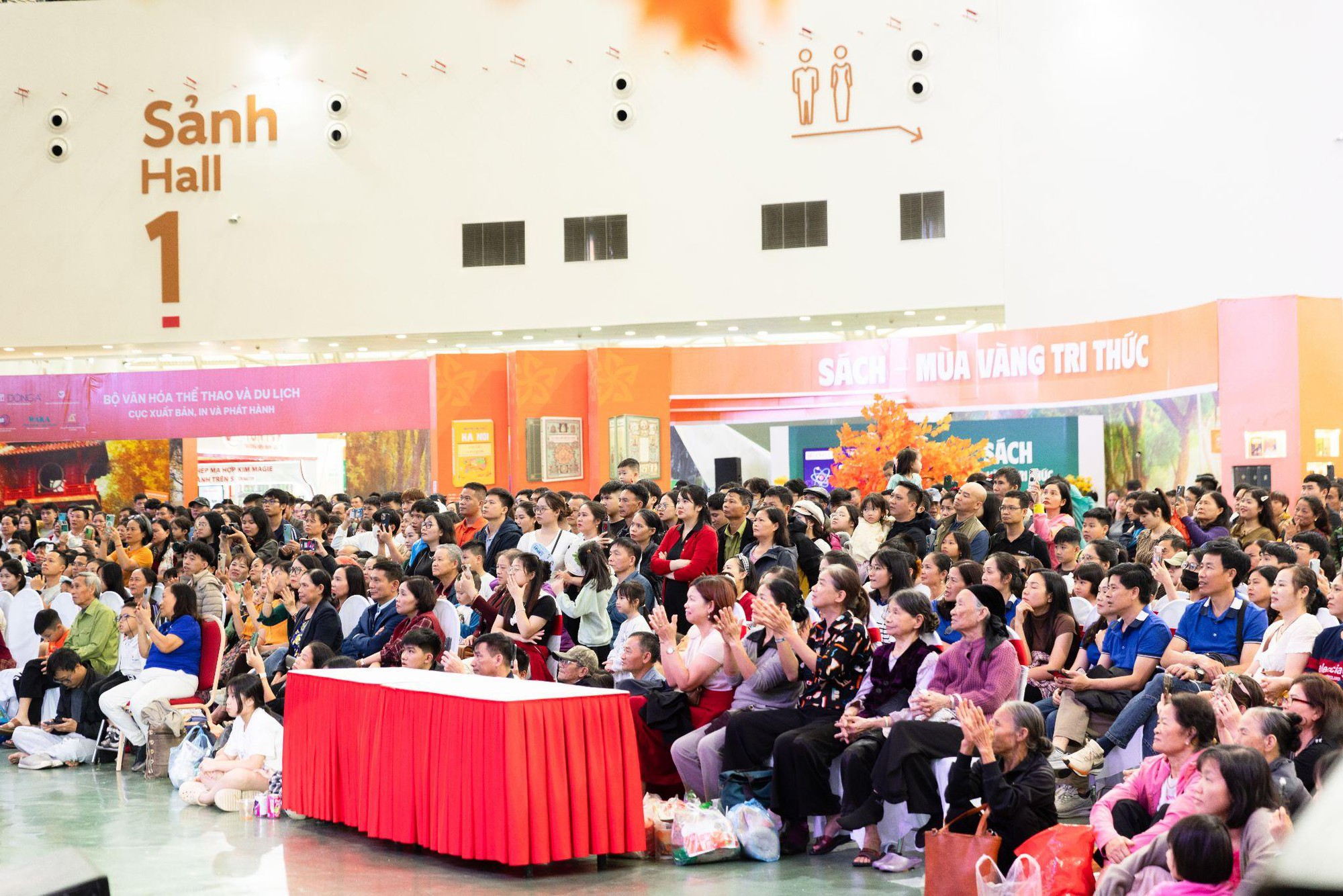 AMITED ra mắt Bộ Sưu Tập “Hương Thơm Á Đông Hiện Đại” – Bước ngoặt khẳng định vị thế nước hoa Việt trên bản đồ quốc tế- Ảnh 5.