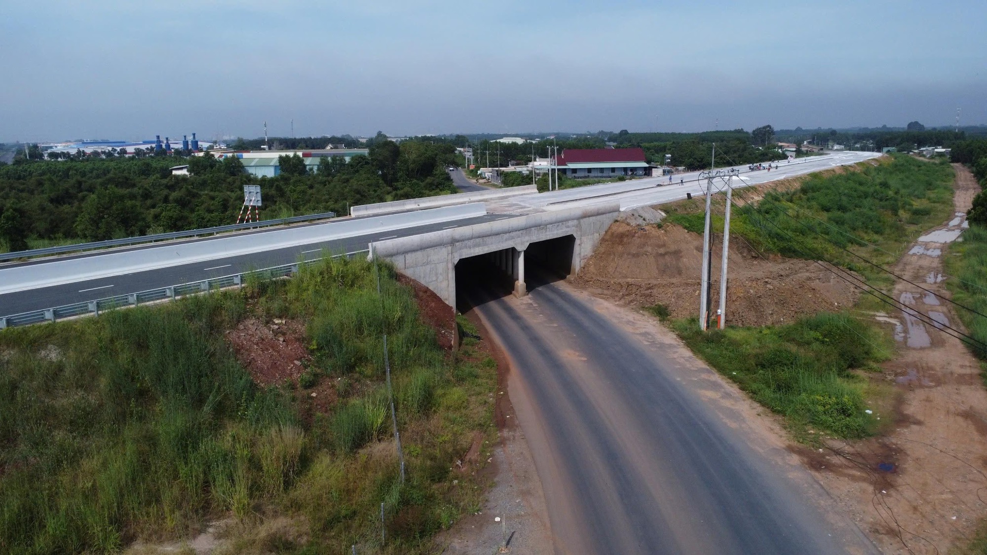 Townhouse ven biển Vũng Tàu: Tọa độ kinh doanh đắt giá nhờ cú hích hạ tầng- Ảnh 4. Townhouse ven biển Vũng Tàu: Tọa độ kinh doanh đắt giá nhờ cú hích hạ tầng- Ảnh 4.