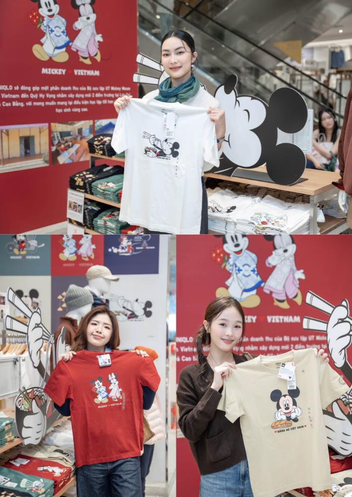 Dõi theo hành trình khám phá phố phường thân quen của người trẻ Việt để rồi thốt lên rằng “Việt Nam mình đẹp thật!”- Ảnh 6.