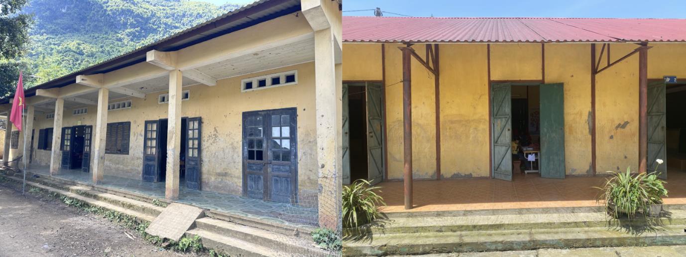 Dõi theo hành trình khám phá phố phường thân quen của người trẻ Việt để rồi thốt lên rằng “Việt Nam mình đẹp thật!”- Ảnh 7.