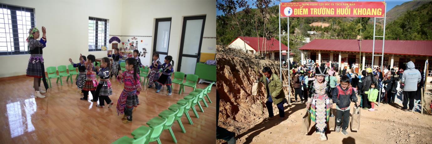 Dõi theo hành trình khám phá phố phường thân quen của người trẻ Việt để rồi thốt lên rằng “Việt Nam mình đẹp thật!”- Ảnh 8.