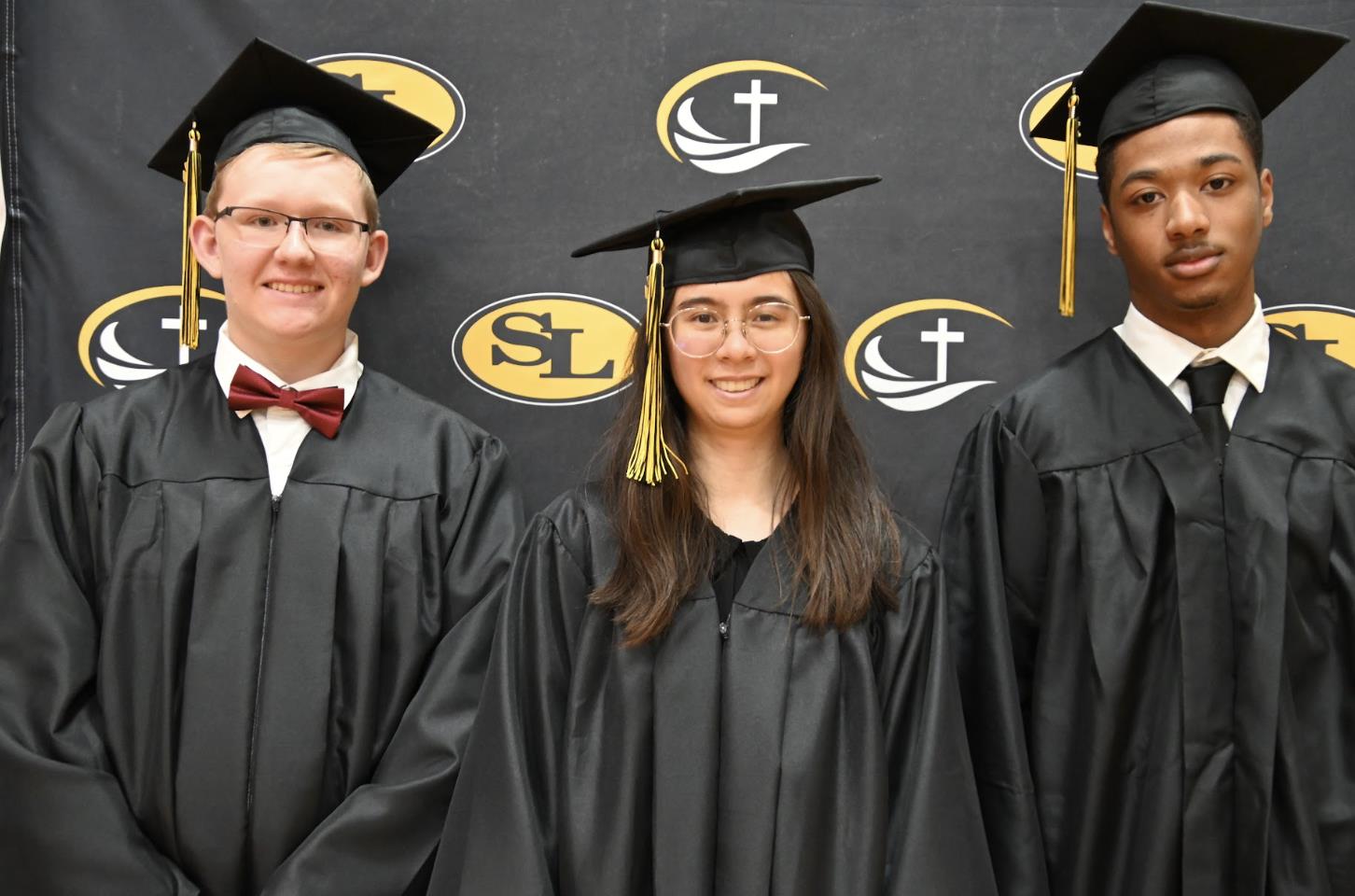 Shoreland Lutheran High School – Bệ phóng trung học STEM vững chắc cho hành trình đại học top đầu tại Mỹ- Ảnh 2.