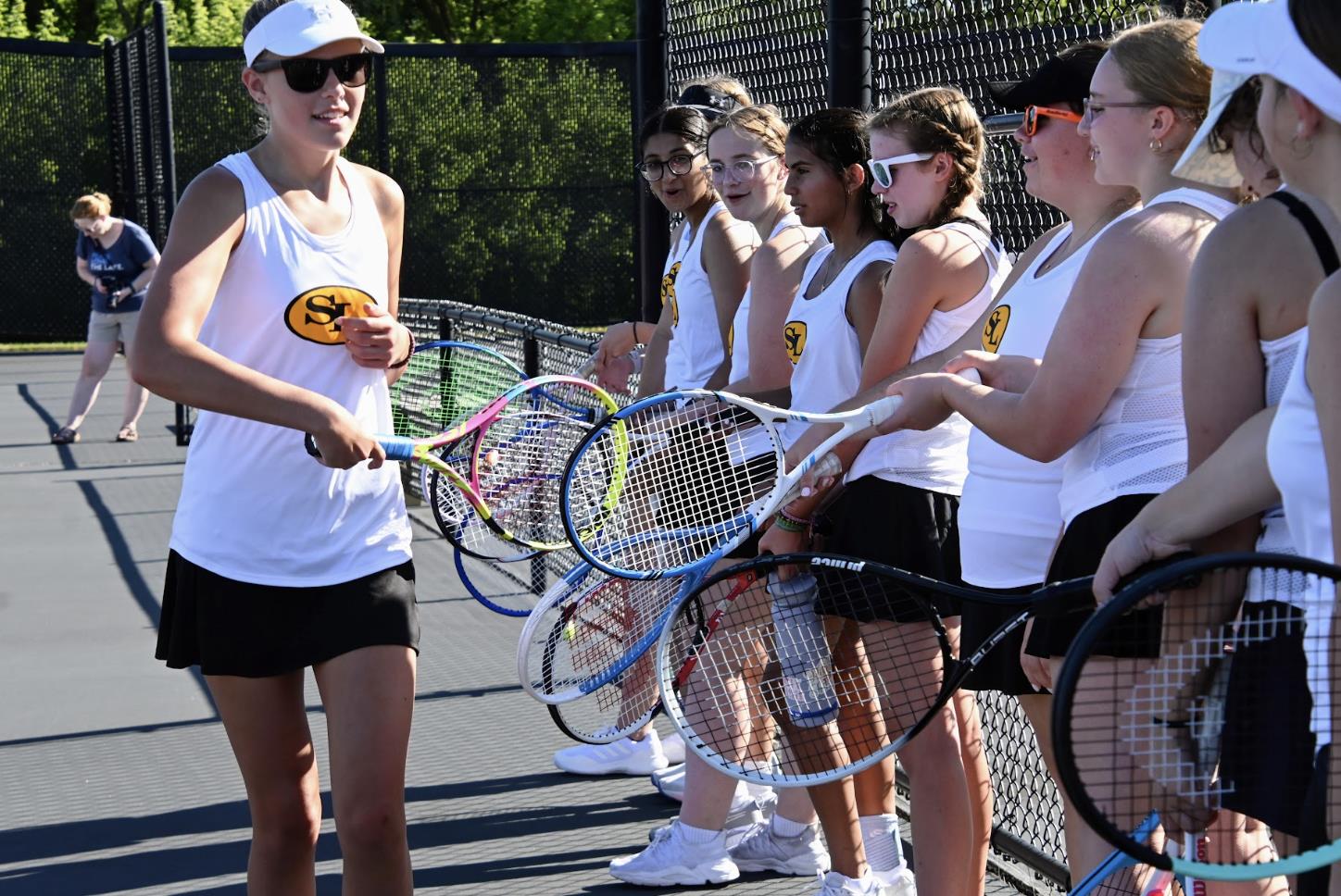 Shoreland Lutheran High School – Bệ phóng trung học STEM vững chắc cho hành trình đại học top đầu tại Mỹ- Ảnh 3.