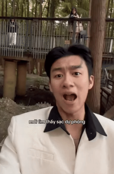 Nam ca sĩ nhờ 1 album thắng cả sự nghiệp: Cứ flop là có bài mới thành trend, ngồi im cũng đắt show rần rần- Ảnh 1.