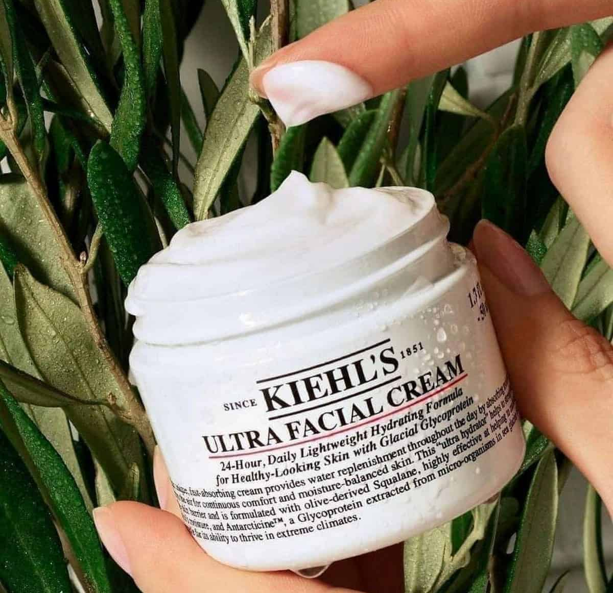 Tôi tiết kiệm được cả triệu đồng nhờ dưỡng da kiểu Nhật- Ảnh 8.