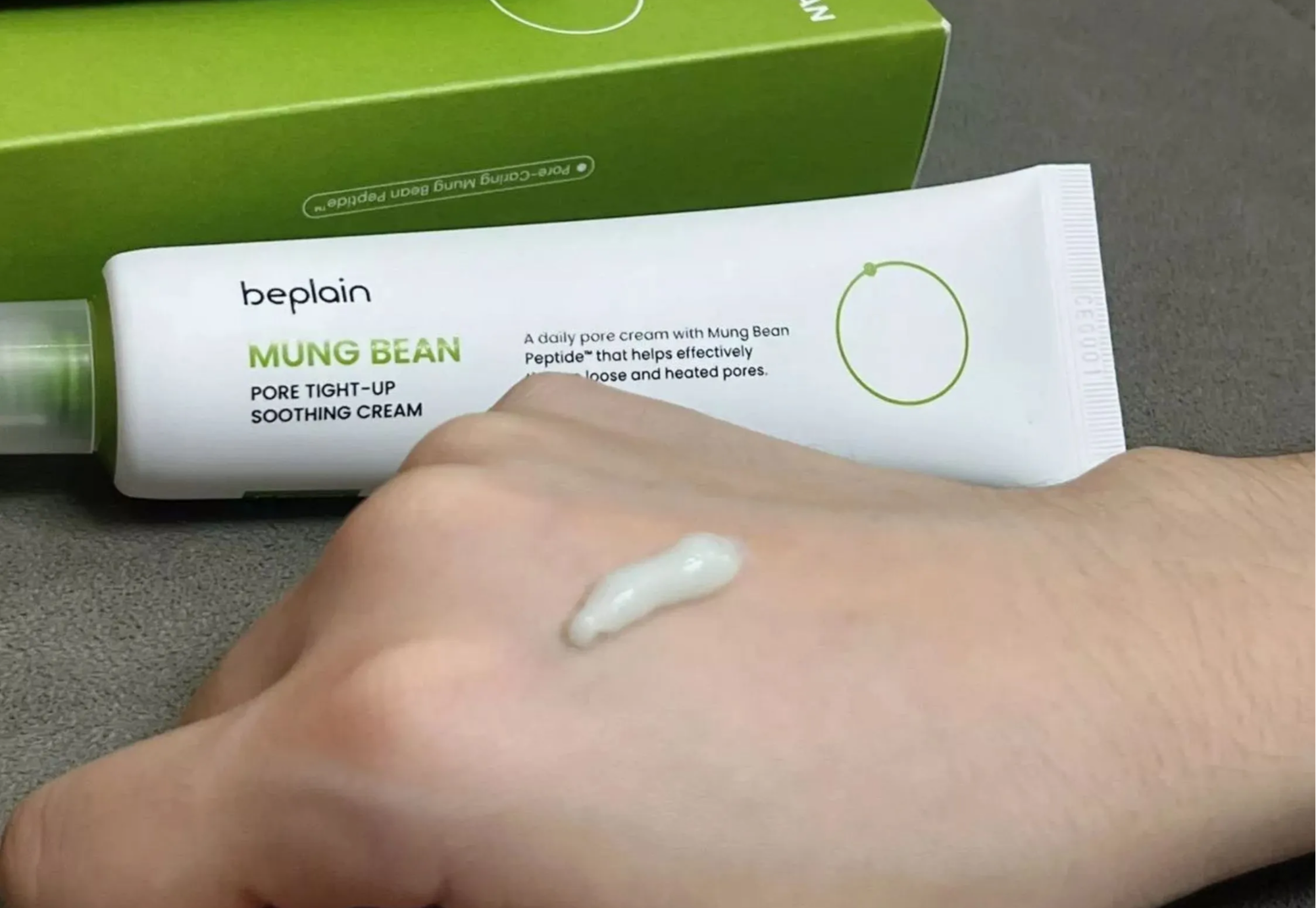 Tôi tiết kiệm được cả triệu đồng nhờ dưỡng da kiểu Nhật- Ảnh 9.