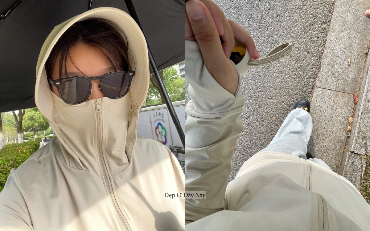 Tôi tiết kiệm được cả triệu đồng nhờ dưỡng da kiểu Nhật- Ảnh 4.