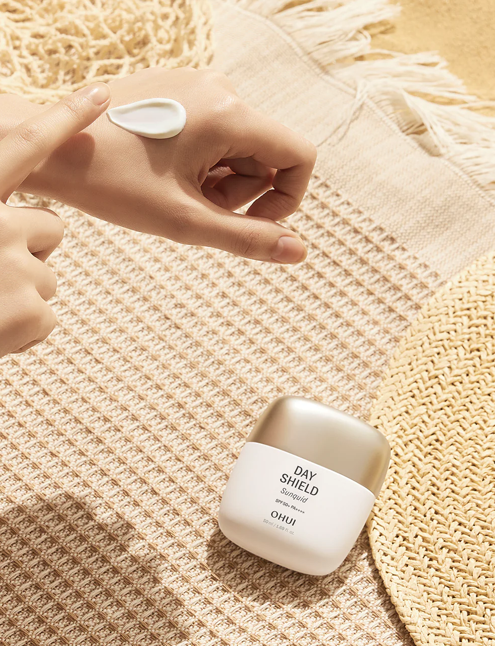 Bước qua tuổi 30, tôi không tiếc tiền đầu tư vào 5 món dưỡng da này- Ảnh 4. Bước qua tuổi 30, tôi không tiếc tiền đầu tư vào 5 món dưỡng da này- Ảnh 4.