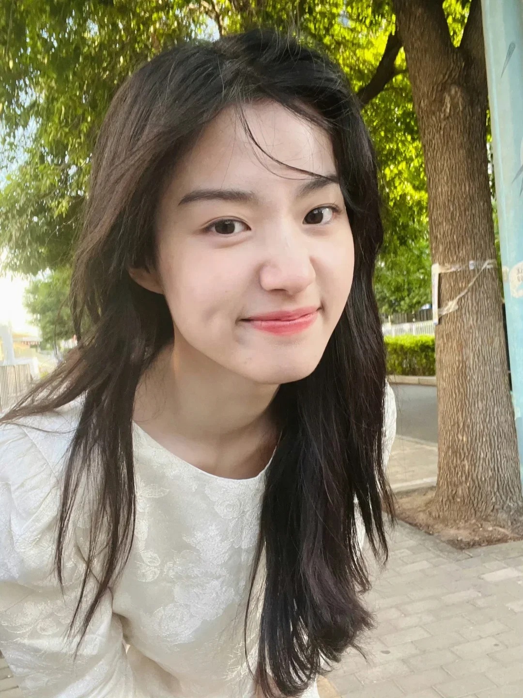 Bước qua tuổi 30, tôi không tiếc tiền đầu tư vào 5 món dưỡng da này- Ảnh 2. Bước qua tuổi 30, tôi không tiếc tiền đầu tư vào 5 món dưỡng da này- Ảnh 2.