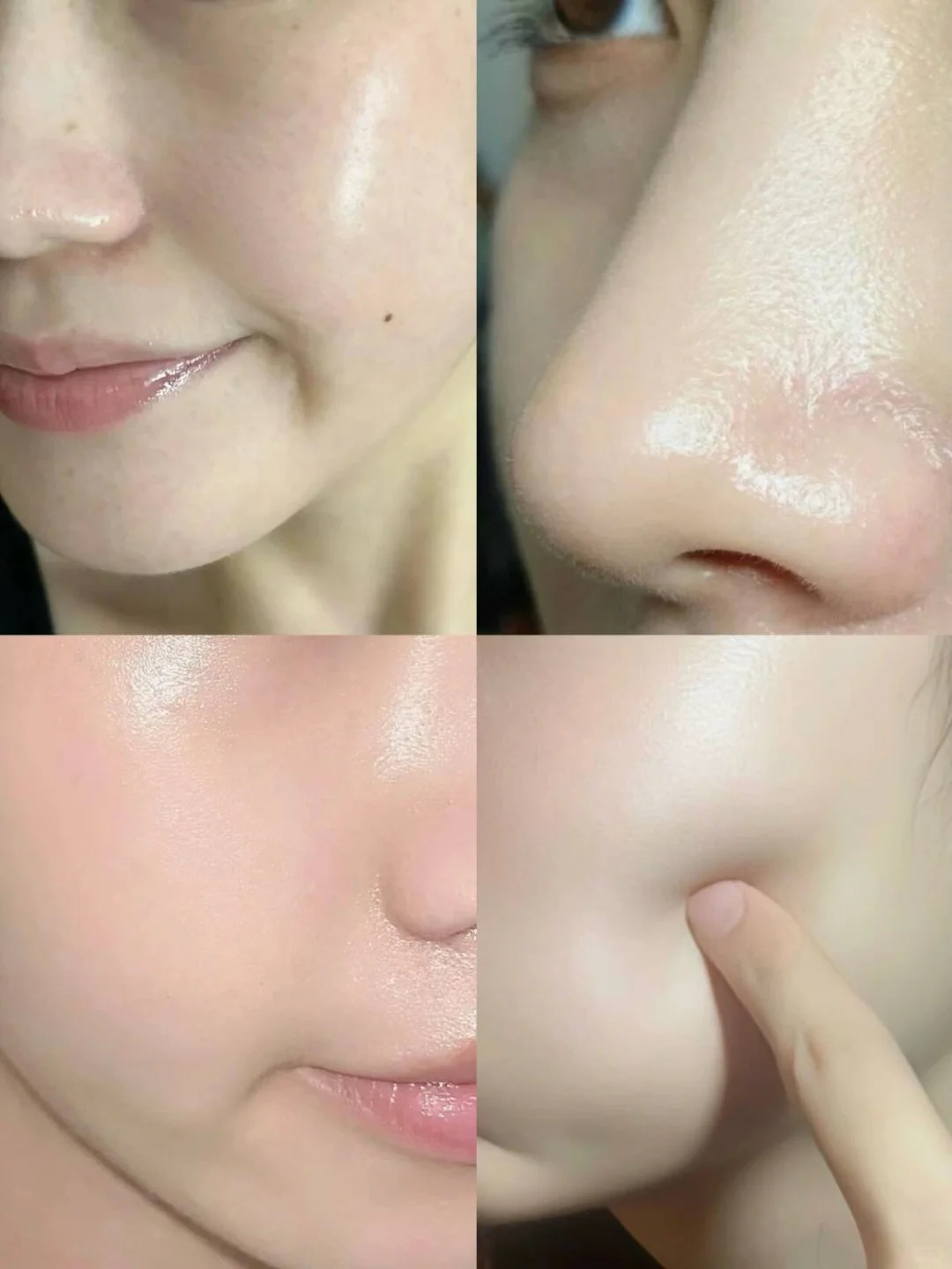 Bước qua tuổi 30, tôi không tiếc tiền đầu tư vào 5 món dưỡng da này- Ảnh 3. Bước qua tuổi 30, tôi không tiếc tiền đầu tư vào 5 món dưỡng da này- Ảnh 3.