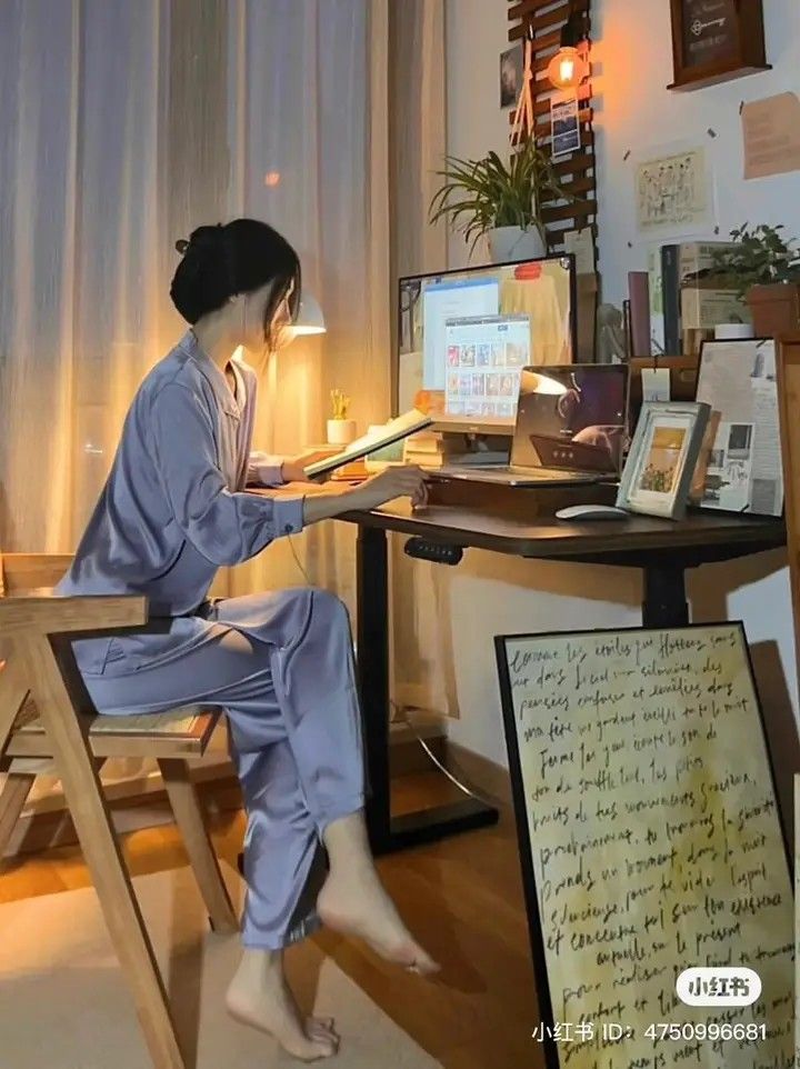 Chồng say nhỡ miệng "Cô chỉ biết ăn với đẻ", cho đến khi nhìn thấy "kho gia tài" của vợ trong căn phòng ấy- Ảnh 1.