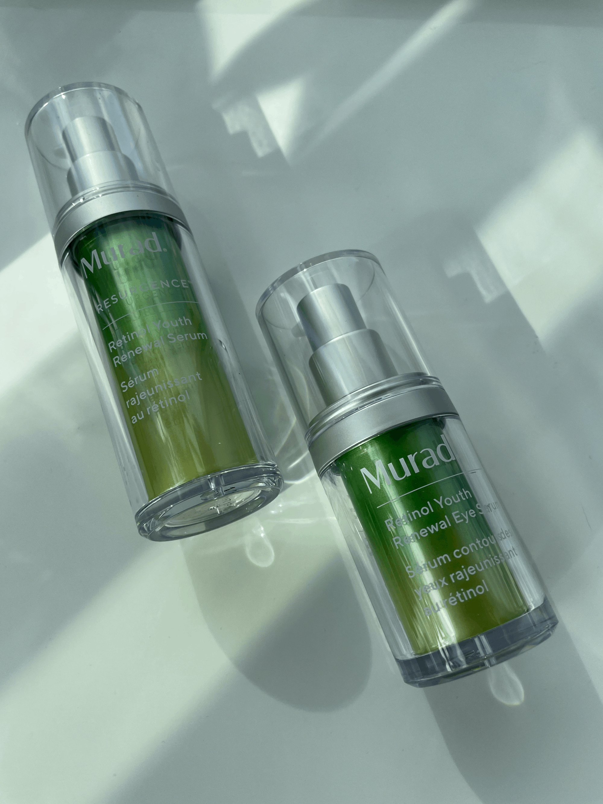 Bước qua tuổi 30, tôi không tiếc tiền đầu tư vào 5 món dưỡng da này- Ảnh 7. Bước qua tuổi 30, tôi không tiếc tiền đầu tư vào 5 món dưỡng da này- Ảnh 7.