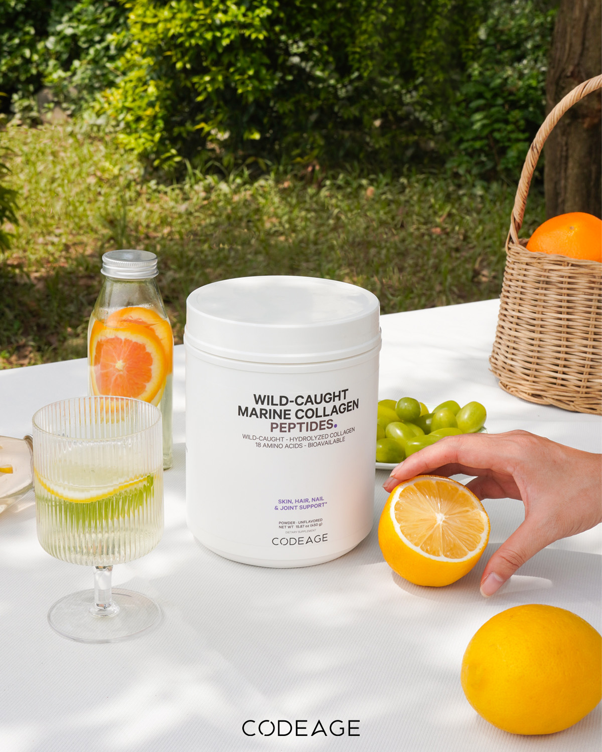 Bước qua tuổi 30, tôi không tiếc tiền đầu tư vào 5 món dưỡng da này- Ảnh 8. Bước qua tuổi 30, tôi không tiếc tiền đầu tư vào 5 món dưỡng da này- Ảnh 8.