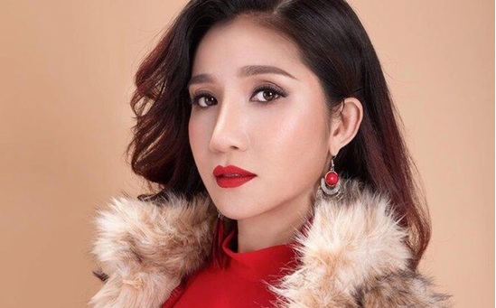 Nữ NSƯT U50 đang quen bạn trai: "Tôi nói với bạn trai một điều"- Ảnh 1. Nữ NSƯT U50 đang quen bạn trai: "Tôi nói với bạn trai một điều"- Ảnh 1.