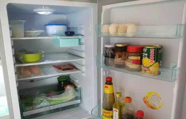 C&oacute; n&ecirc;n r&uacute;t điện tủ lạnh khi mất điện?- Ảnh 1.