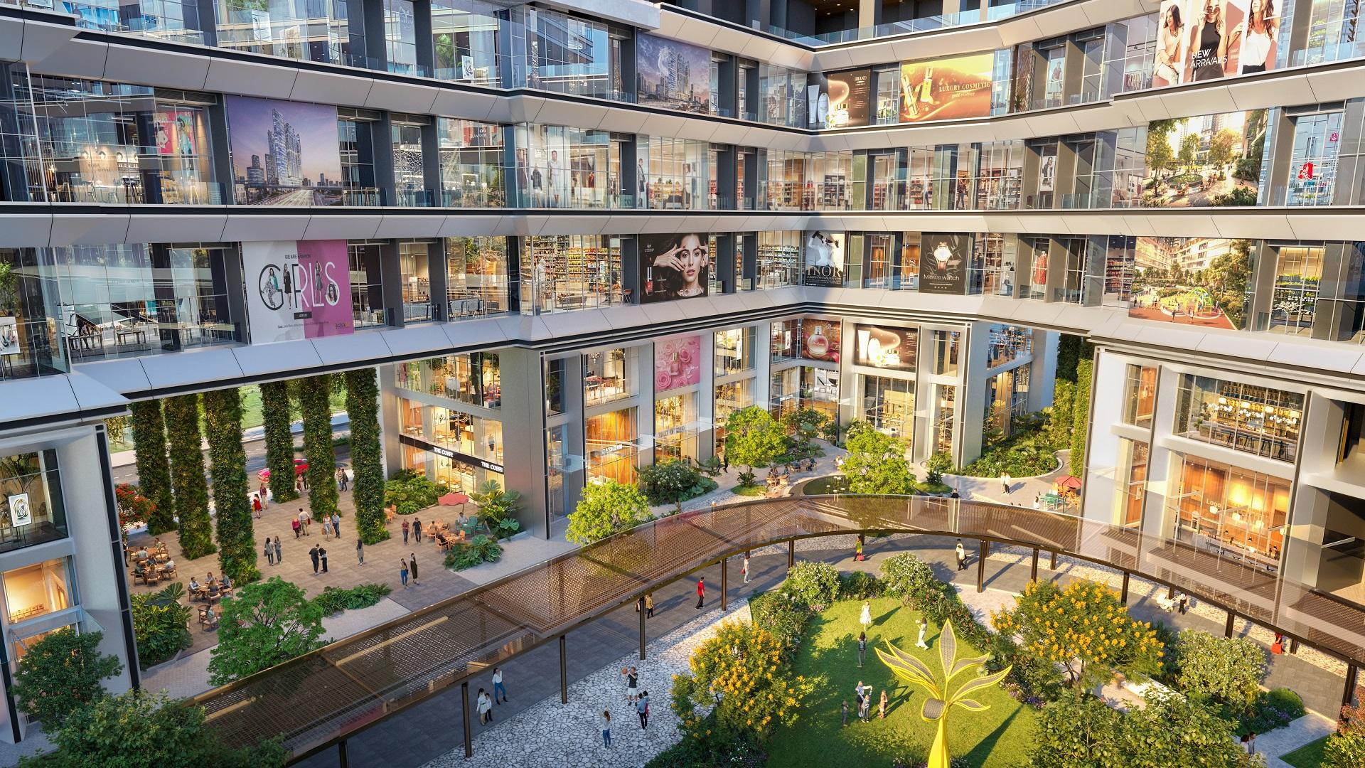 Sun Feliza Suites: Khi cảm xúc và trải nghiệm quan trọng hơn giá trị tài sản- Ảnh 1.