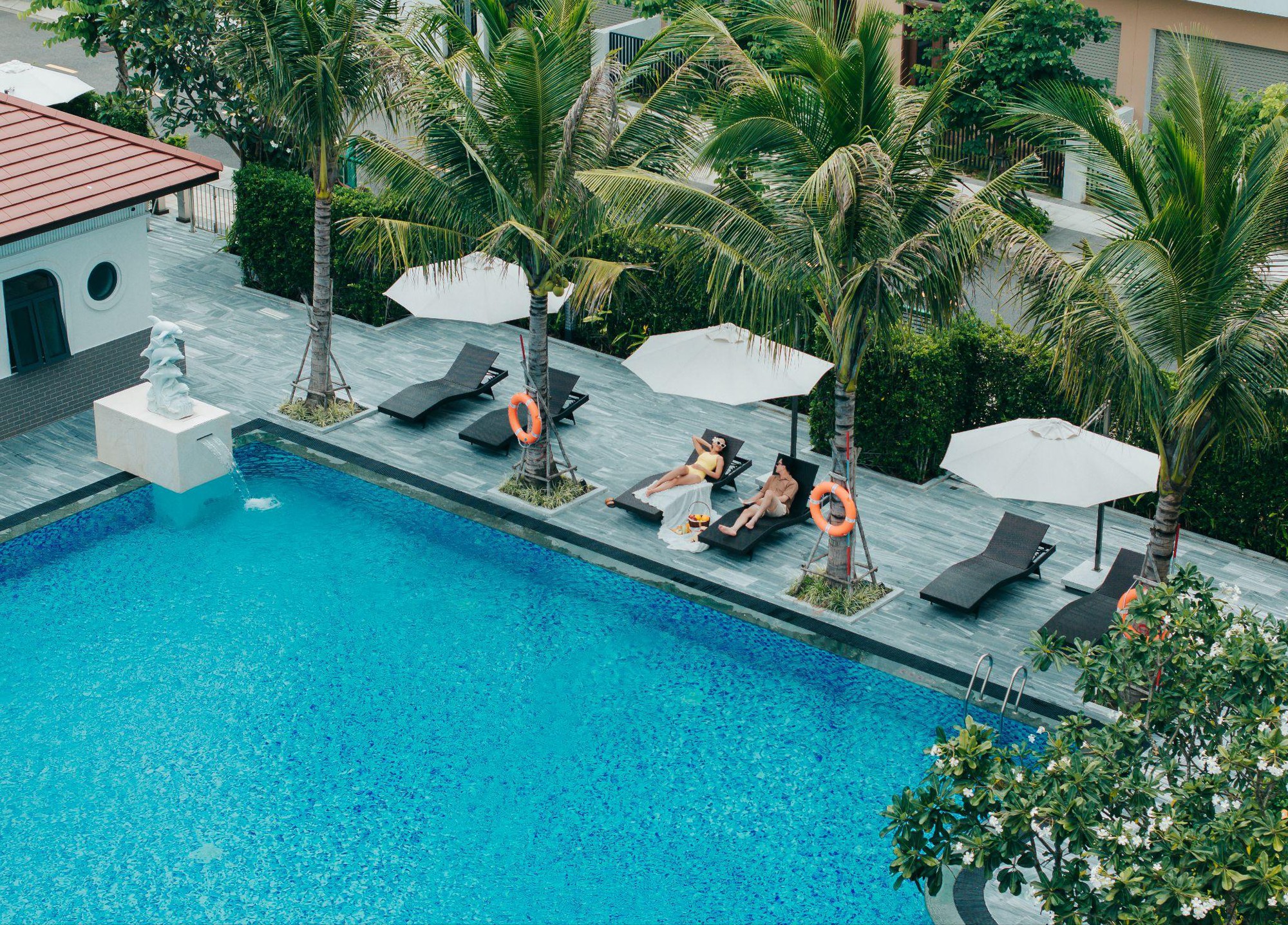 Giải mã mô hình đảo tiện ích sinh thái tại T&T City Millennia- Ảnh 2.